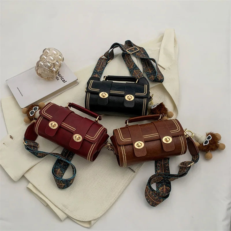SAC À MAIN POUR FEMMES