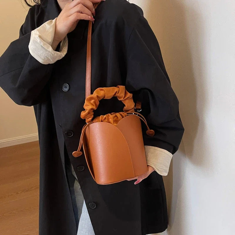 PETIT SAC À MAIN POUR FEMMES