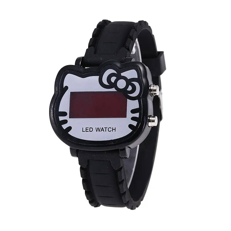 MONTRES FILLES