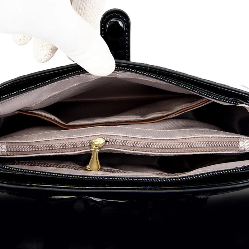 SAC À MAIN POUR FEMMES
