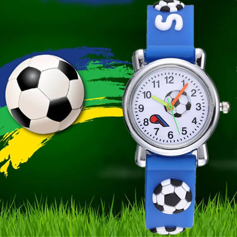 MONTRES Garçons