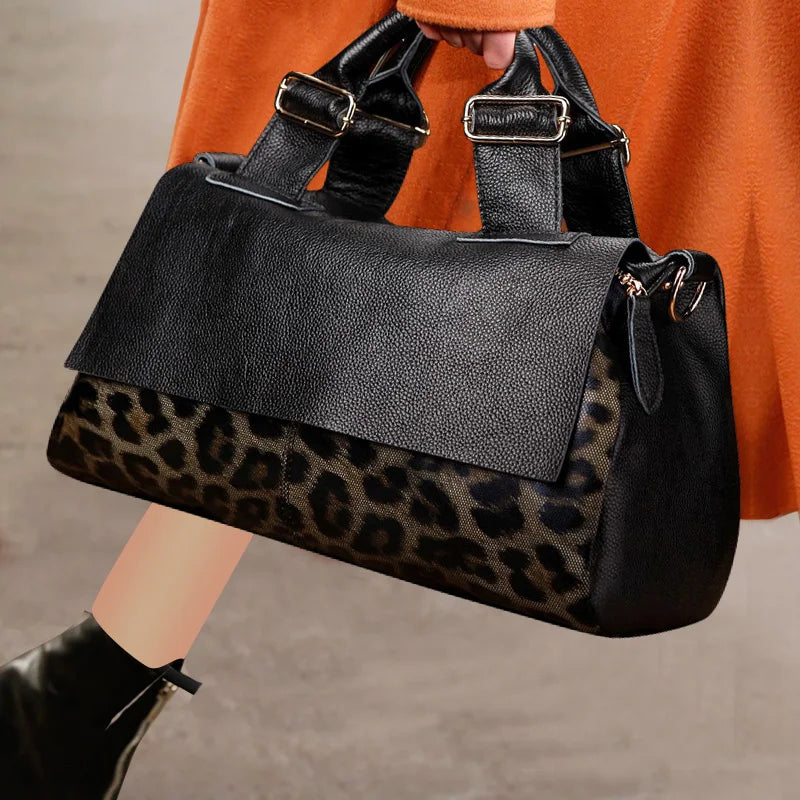 SAC À MAIN POUR FEMMES