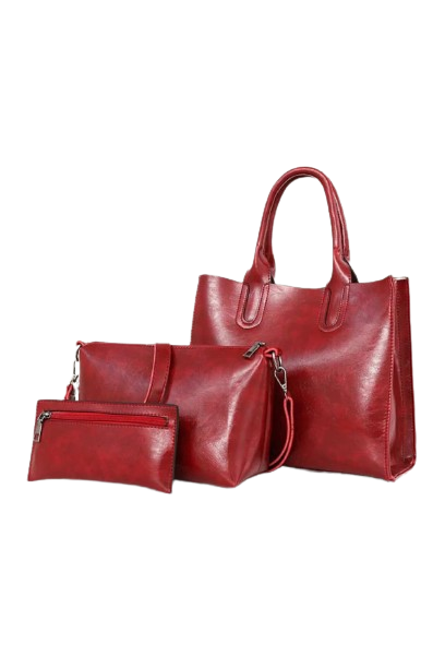 SAC À MAIN POUR FEMMES