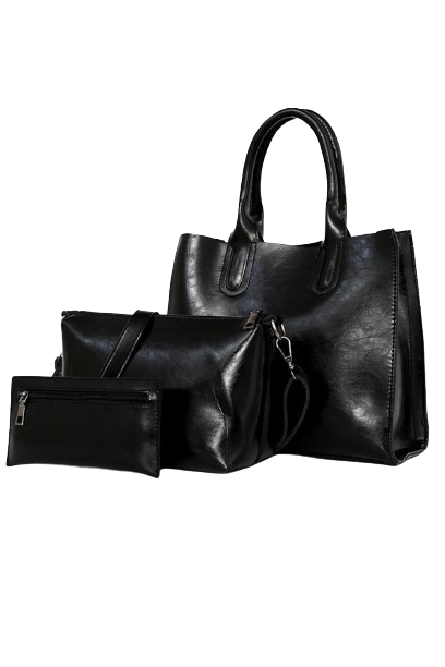 SAC À MAIN POUR FEMMES