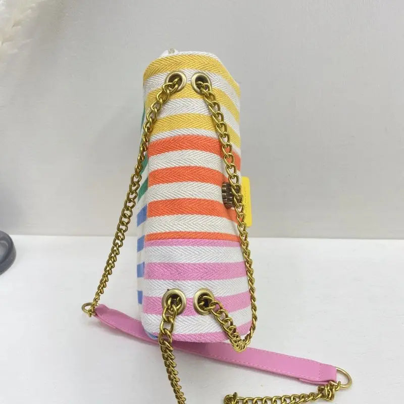 PETIT SAC À MAIN