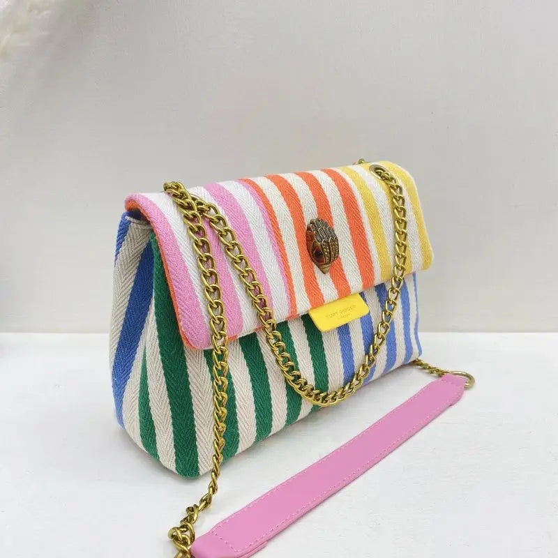 PETIT SAC À MAIN