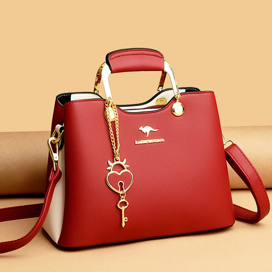 SAC À MAIN POUR FEMME