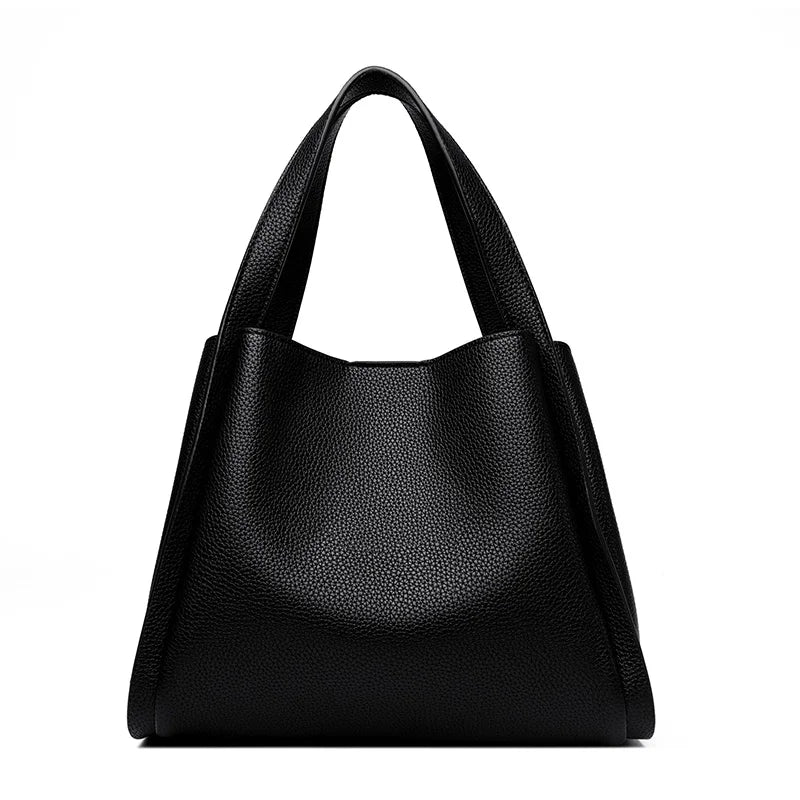 SAC À MAIN POUR FEMMES