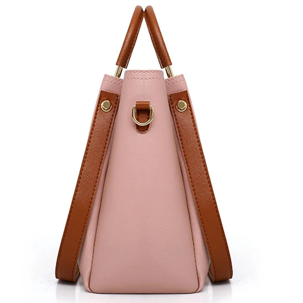 SAC À MAIN POUR FEMMES