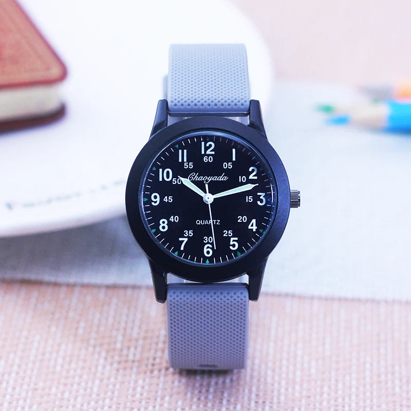 MONTRES Garçons et Filles