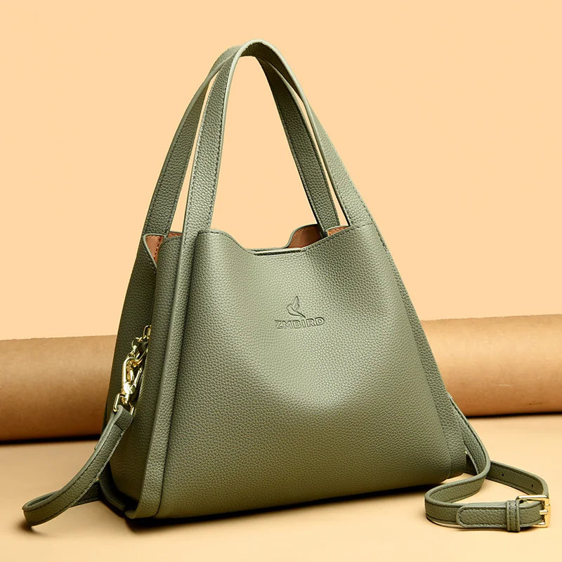 SAC À MAIN POUR FEMMES