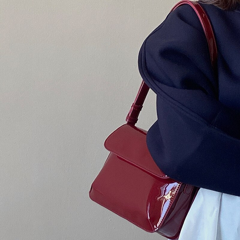 SACS À MAIN POUR FEMMES