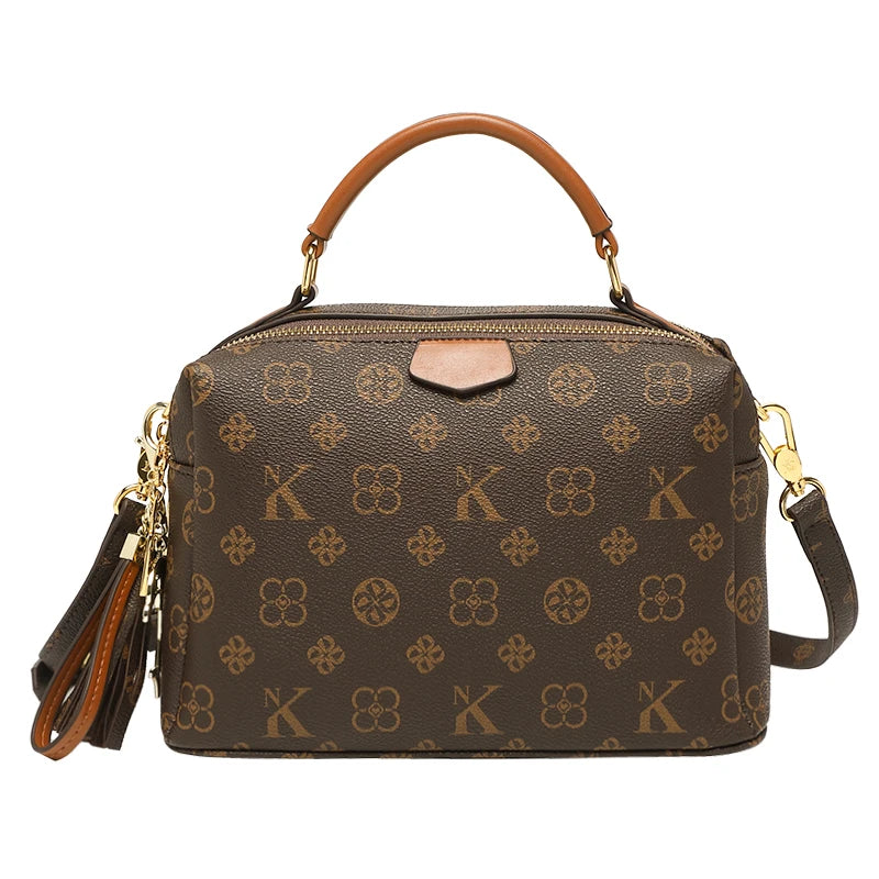 SAC À MAIN POUR FEMMES