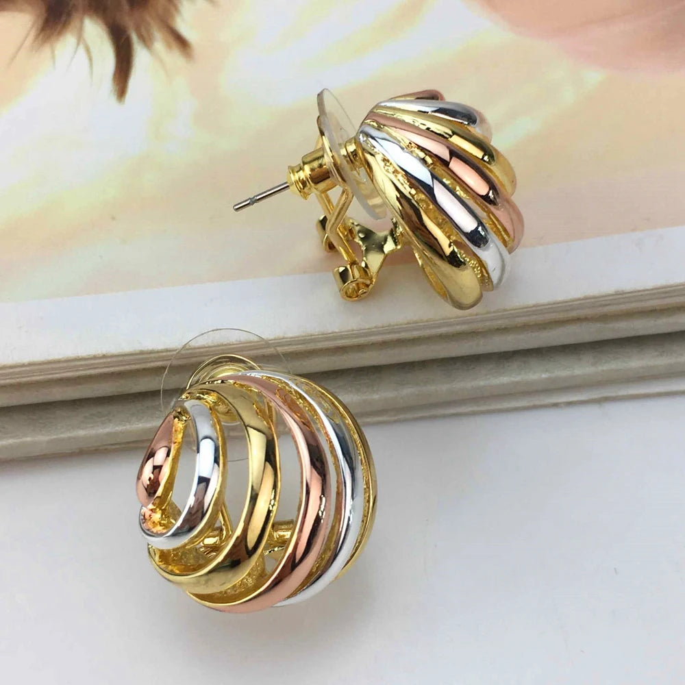 ENSEMBLE BIJOUX FEMMES