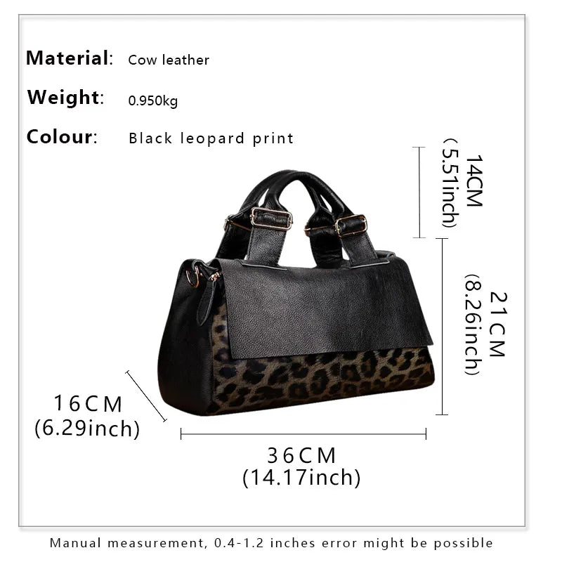 SAC À MAIN POUR FEMMES
