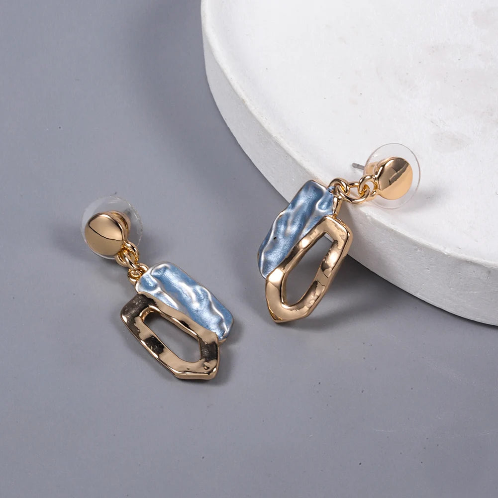ENSEMBLE BIJOUX FEMMES