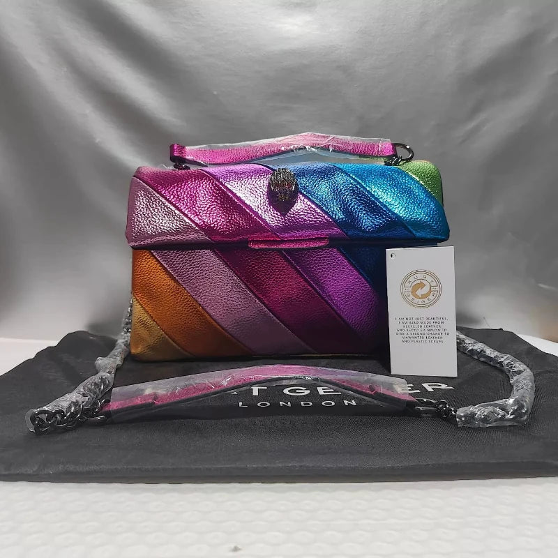 SAC À MAIN POUR FEMMES
