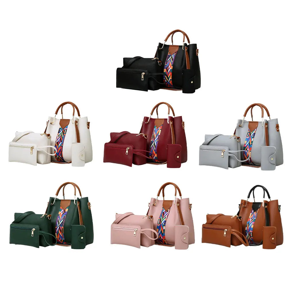 SAC À MAIN POUR FEMMES
