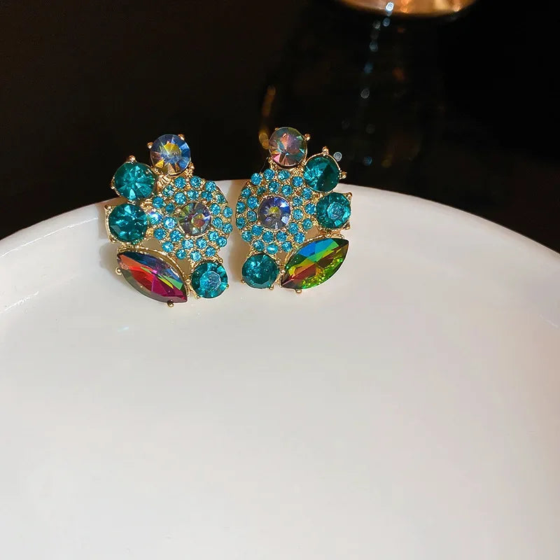 ENSEMBLE BIJOUX FEMMES