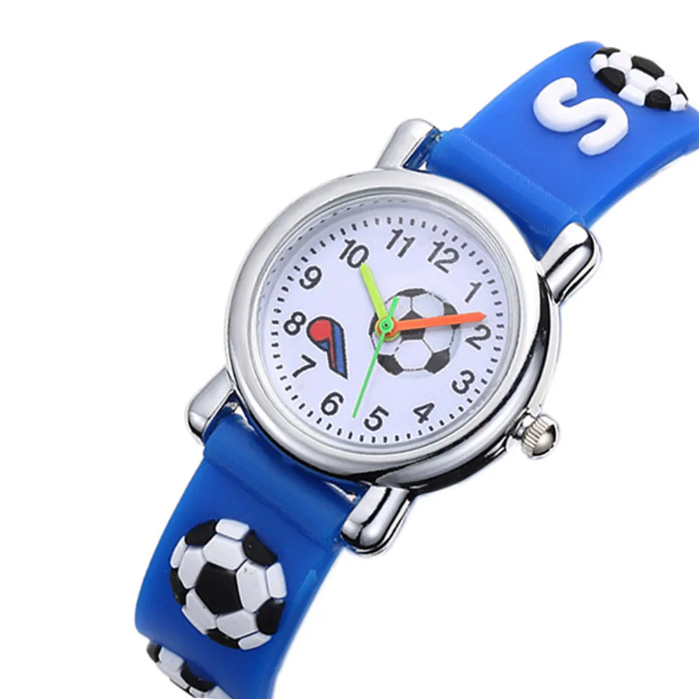 MONTRES Garçons
