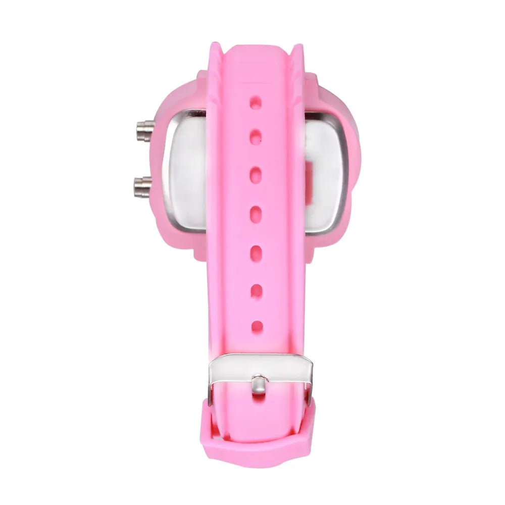 MONTRES FILLES