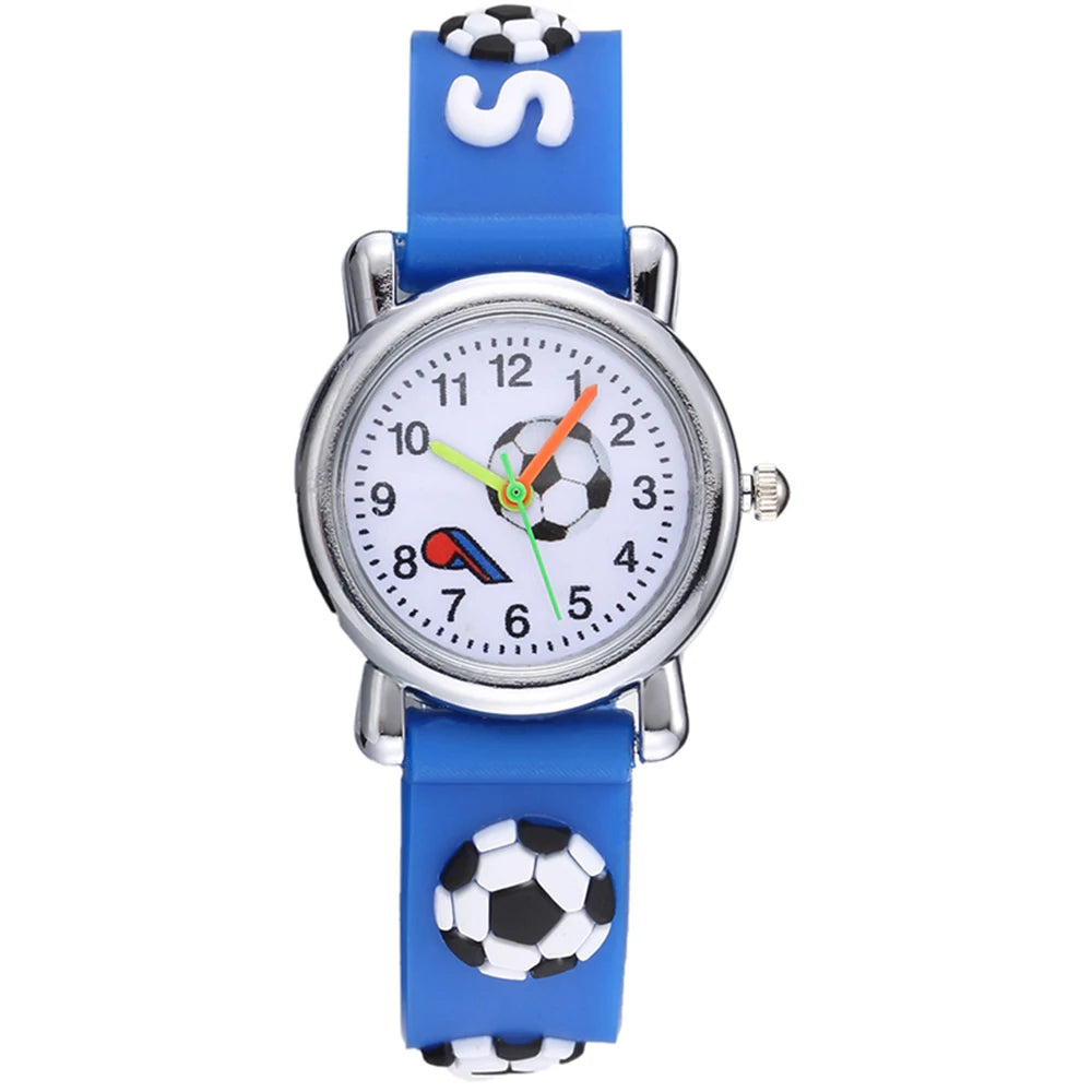 MONTRES Garçons