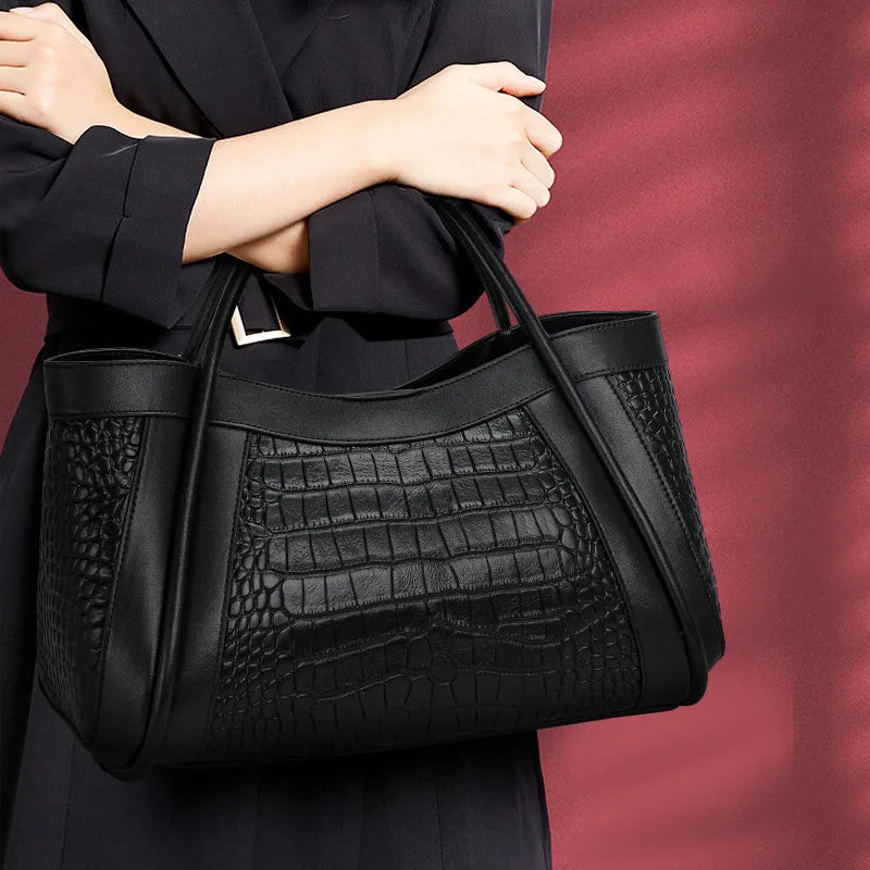 SAC À MAIN POUR FEMMES