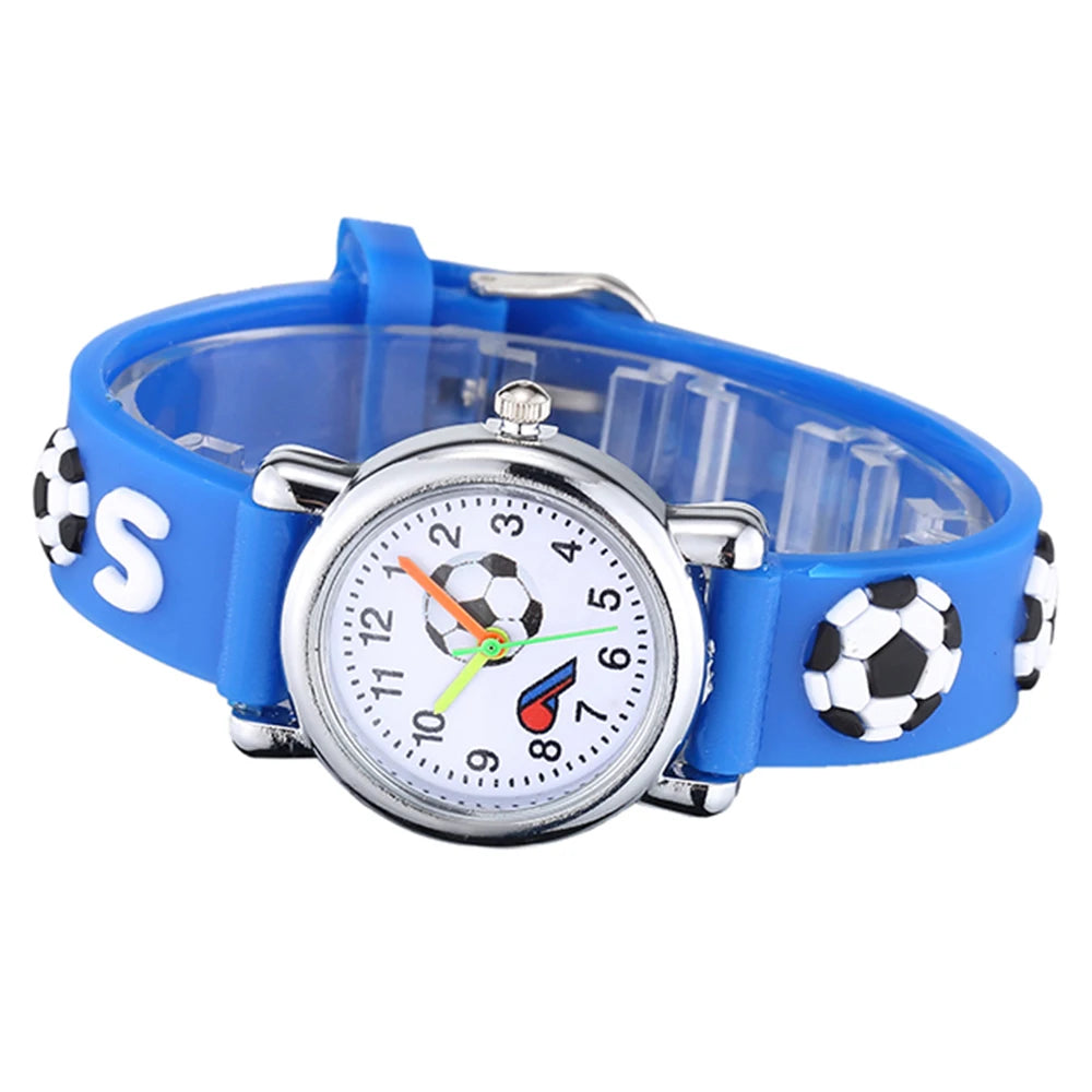 MONTRES Garçons
