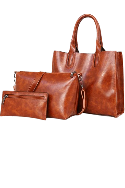 SAC À MAIN POUR FEMMES