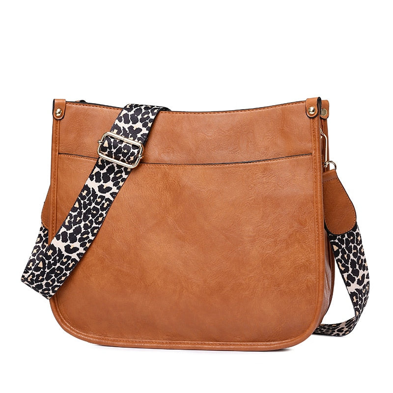 SAC À MAIN EN SIMILICUIR POUR FEMMES