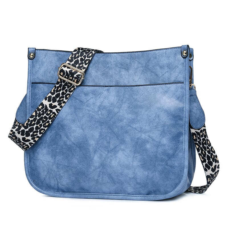 SAC À MAIN EN SIMILICUIR POUR FEMMES