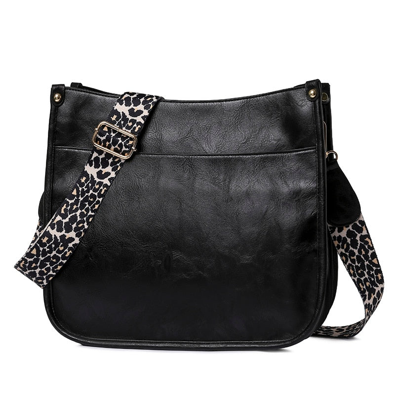 SAC À MAIN EN SIMILICUIR POUR FEMMES