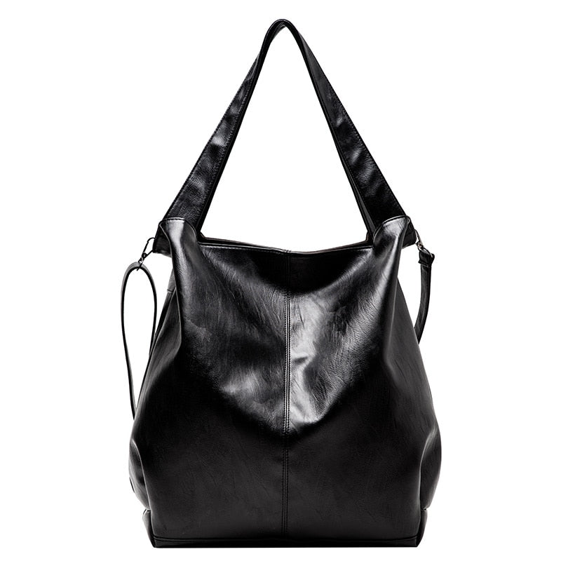 SAC À MAIN EN CUIR POUR FEMMES