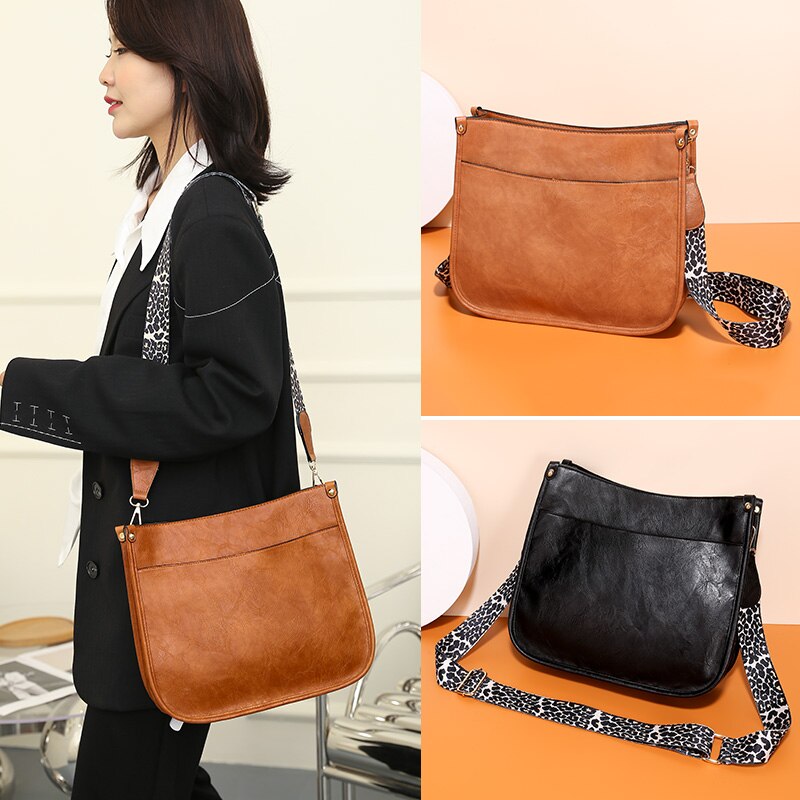 SAC À MAIN EN SIMILICUIR POUR FEMMES