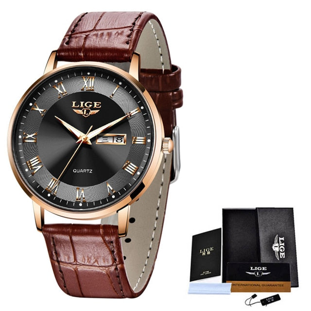 MONTRE FEMMES