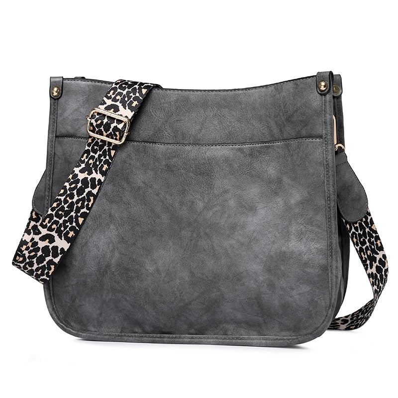 SAC À MAIN EN SIMILICUIR POUR FEMMES