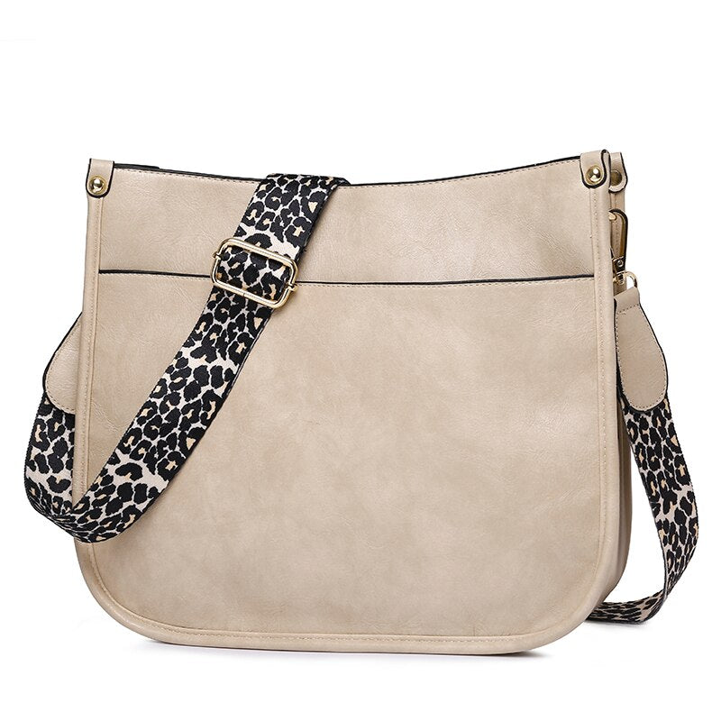 SAC À MAIN EN SIMILICUIR POUR FEMMES