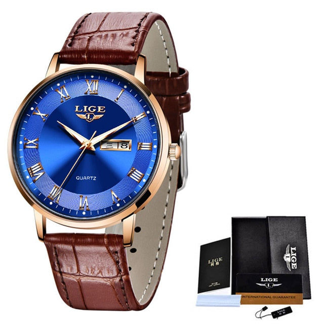 MONTRE FEMMES
