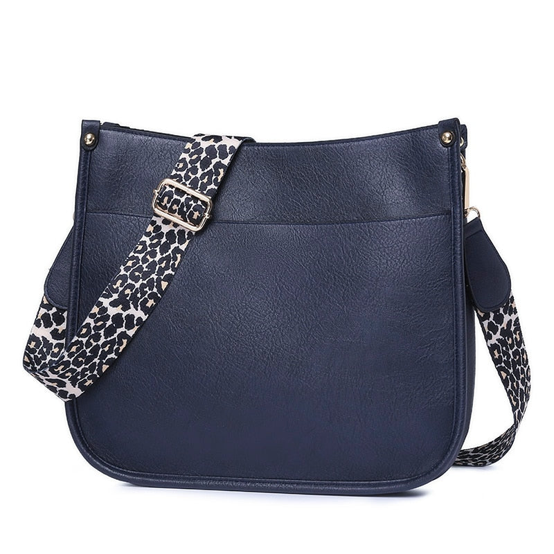 SAC À MAIN EN SIMILICUIR POUR FEMMES