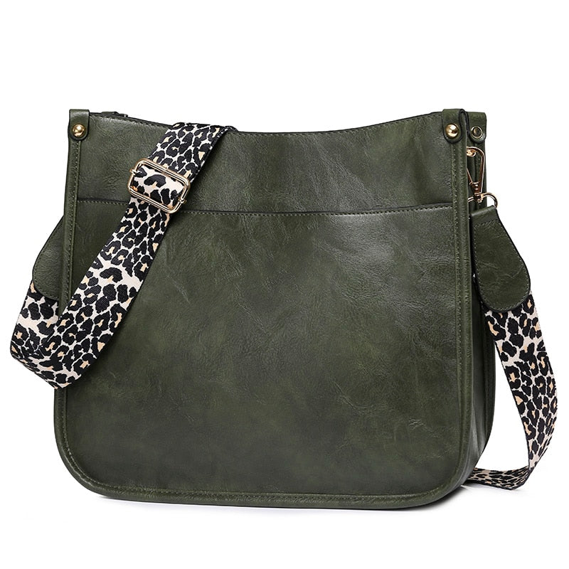 SAC À MAIN EN SIMILICUIR POUR FEMMES
