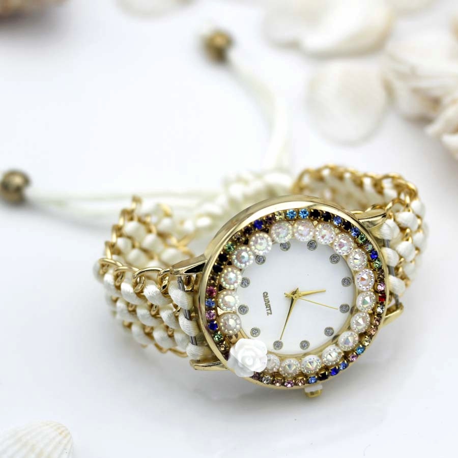 MONTRE ENFANTS filles
