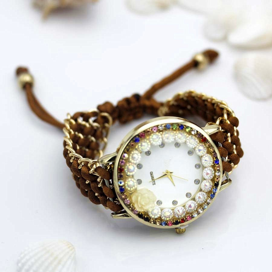 MONTRE ENFANTS filles
