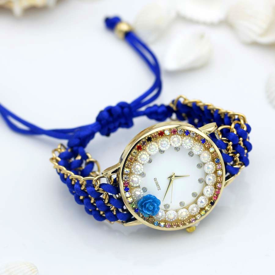 MONTRE ENFANTS filles