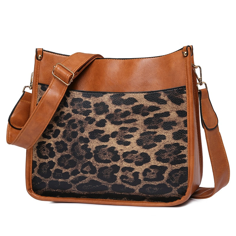 SAC À MAIN EN SIMILICUIR POUR FEMMES