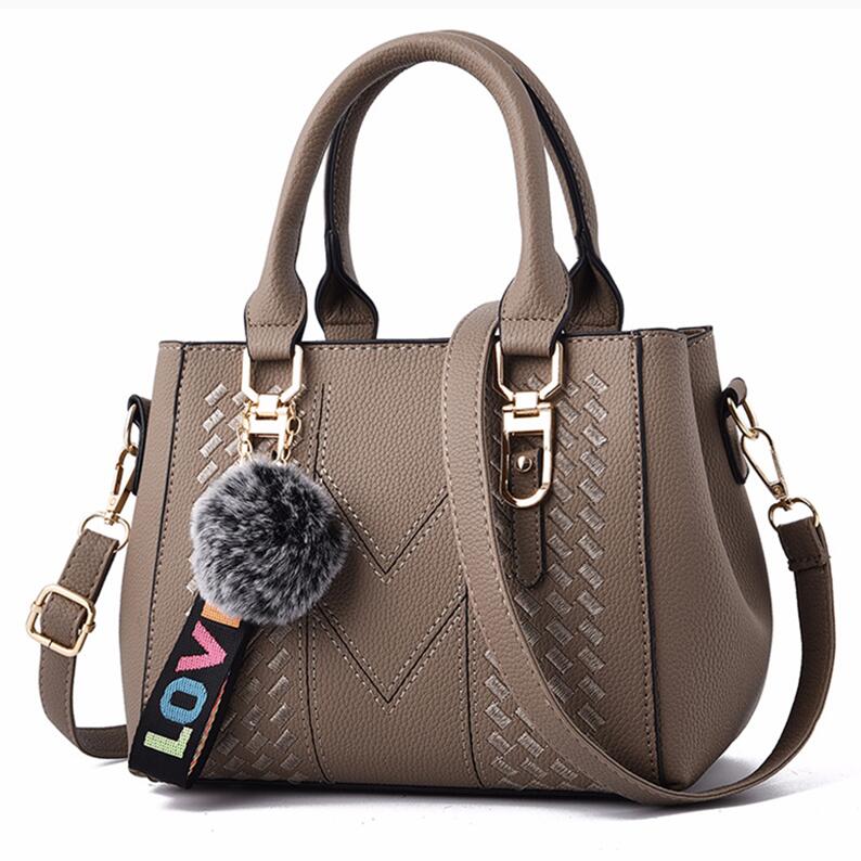 SAC À MAIN POUR FEMMES
