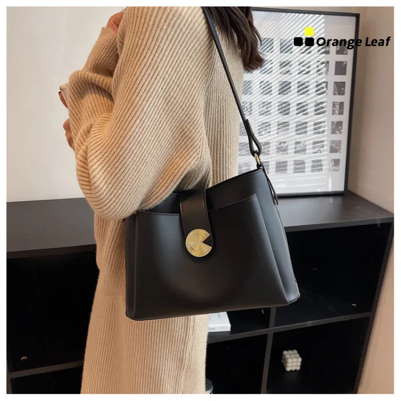 SAC À MAIN POUR FEMME