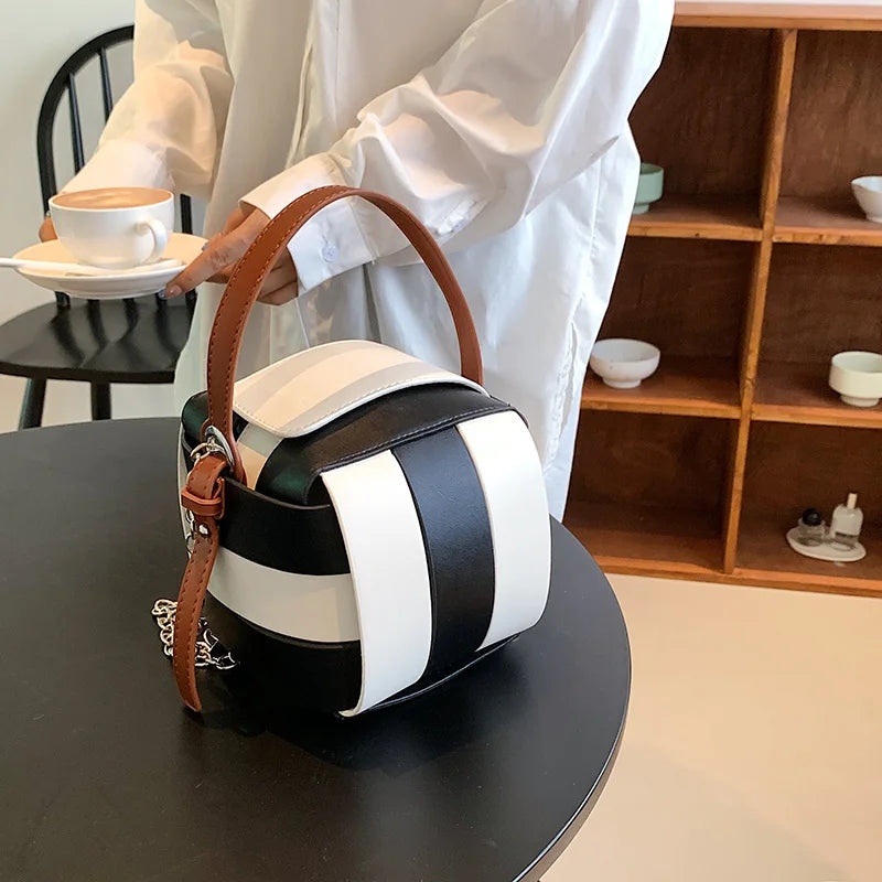SAC À MAIN POUR FEMMES