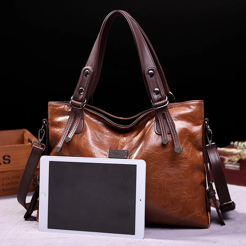 SAC À MAIN FEMMES