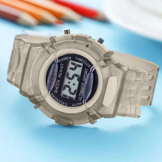 MONTRE Garçons et Filles