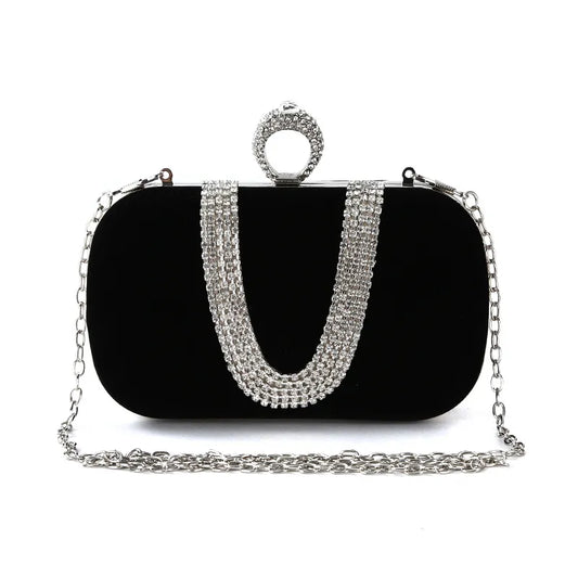 POCHETTE POUR FEMMES
